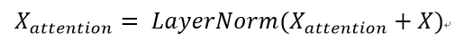 NLP《Tranformer和Self-Attention》_并行化_14