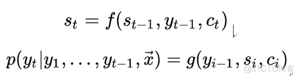 NLP 《seq2seq》_seq2seq_19