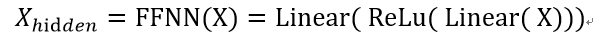 NLP《Tranformer和Self-Attention》_并行化_15