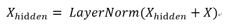 NLP《Tranformer和Self-Attention》_Self-Attention_16