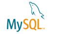Java连接Access数据库改成MySQL连接数据库