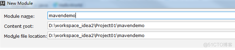 idea 配置 maven_idea_12