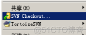 svn版本管理工具_服务端_41