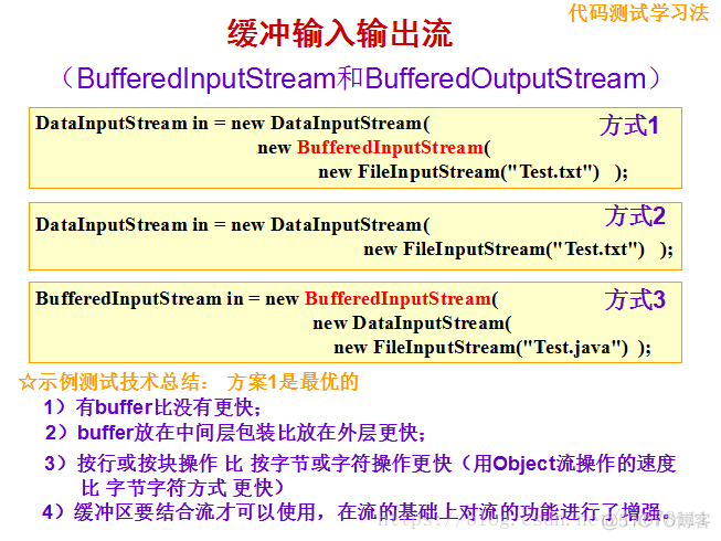 java  I/O加强_Test_04