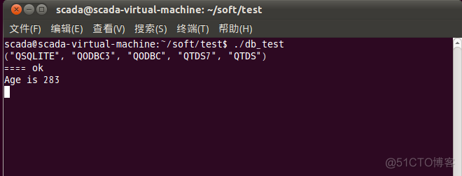 QTDS freetds访问MSSQL_MSSQL_02