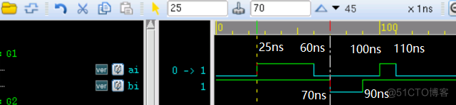 Verilog 时延与过程结构_赋值_02