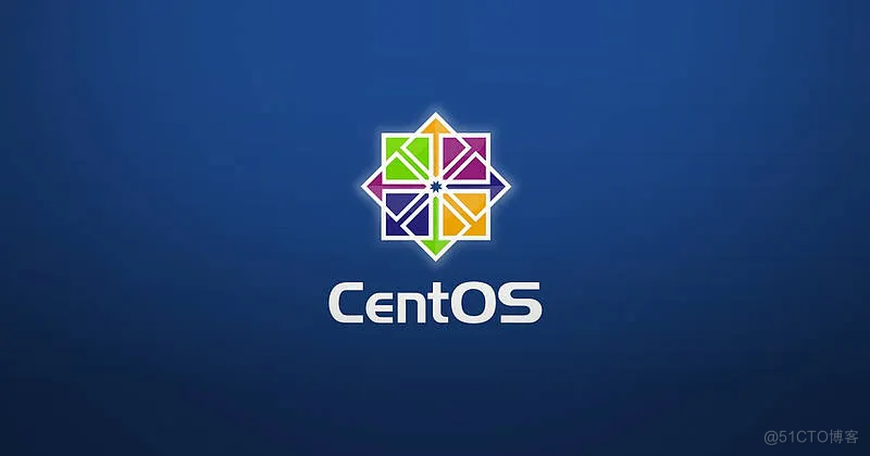 CentOS 7 服务器的 15 个 Linux 安全加固项_IP