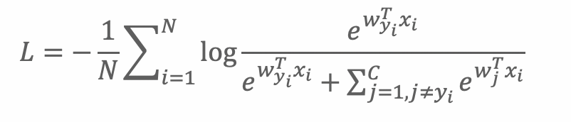 CVPR 2022｜低成本大规模分类框架FFC_计算机视觉_06