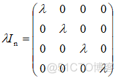 线性代数之矩阵_矩阵_06