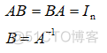 线性代数之矩阵_矩阵_09