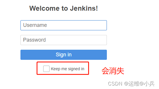 Jenkins全局安全配置_基于角色认证_04