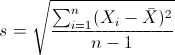 [机器学习]PCA （主成分分析）详解_数据_02