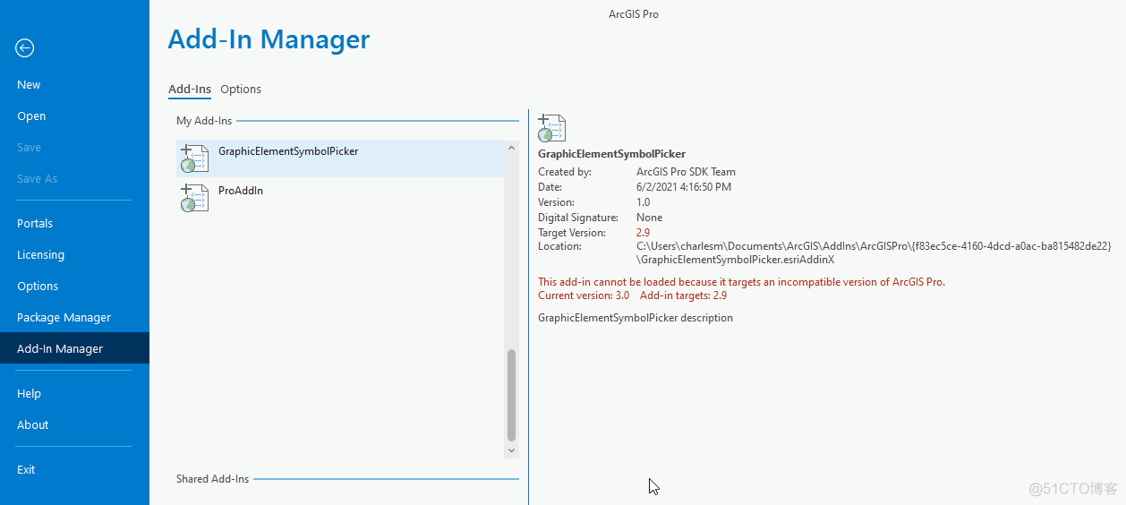 Move <all other values> in TOC - Esri Community