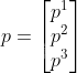 摄像机标定_方程组_14