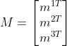 摄像机标定_方程组_26