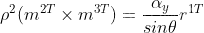 摄像机标定_等价关系_44