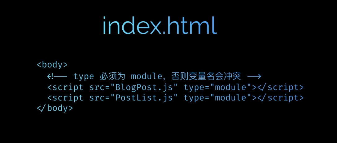 前端知识学习案例-web component_学习_04