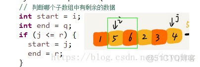 数据结构与算法学习笔记_学习_33