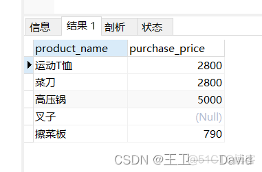 SQL基础——查询基础_mysql_18