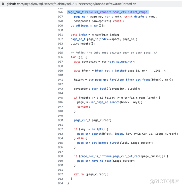 故障分析 | MySQL 节点宕机分析一例_signal 6_03