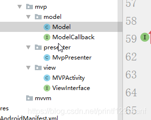 MVP_Text