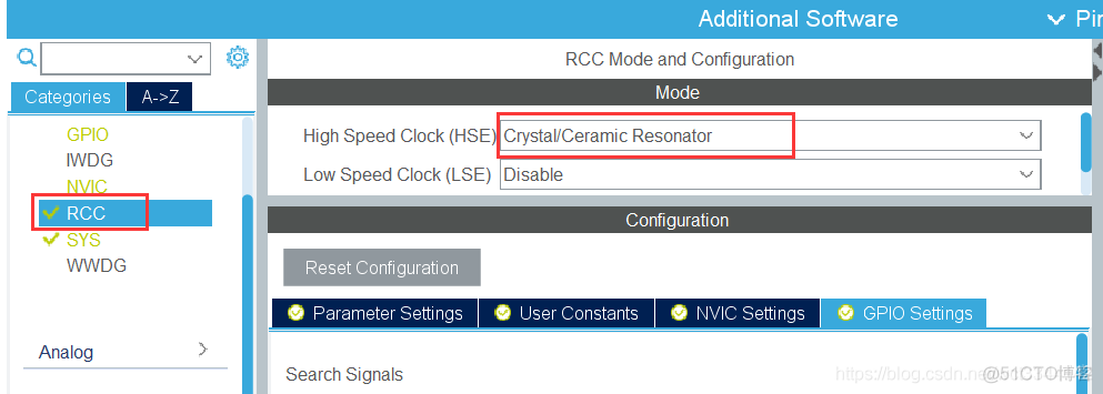 STM32基础---BH1750 硬件 IIC 驱动程序+ 测试demo_嵌入式_05