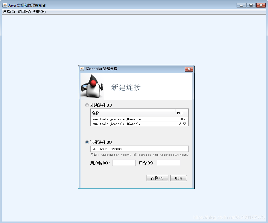 监控案例实战 -- Zabbix 监控 php-fpm 性能状态_apache_02