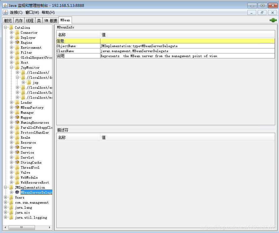 监控案例实战 -- Zabbix 监控 php-fpm 性能状态_java_06