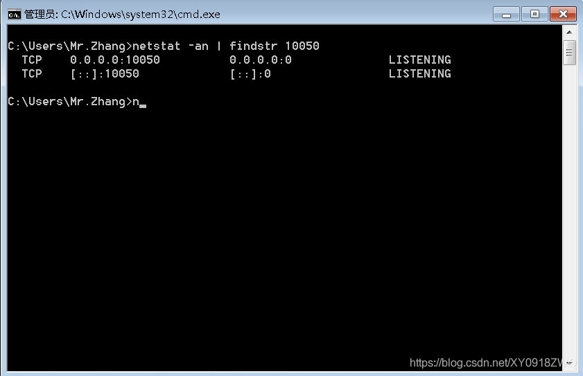 监控案例实战 -- Zabbix 监控 Windows 主机_Zabbix监控Windows_10