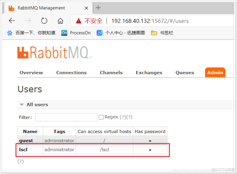 《RabbitMQ系列教程-第二章-RabbitMQ简介》_rabbitmq_06