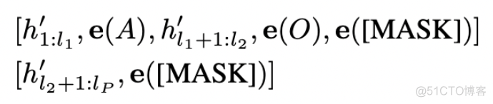 论文解读：SentiPrompt: Sentiment Knowledge Enhanced Prompt-Tuning for Aspect-Based Sentiment Analysis_sed_20