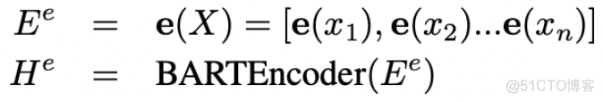 论文解读：SentiPrompt: Sentiment Knowledge Enhanced Prompt-Tuning for Aspect-Based Sentiment Analysis_sed_21