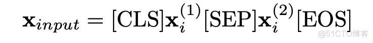 论文解读：NSP-BERT： A Prompt-based Zero-Shot Learner Through an Original Pre-training Task——Next Sentence_深度学习_10