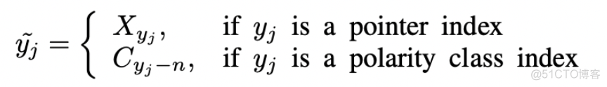 论文解读：SentiPrompt: Sentiment Knowledge Enhanced Prompt-Tuning for Aspect-Based Sentiment Analysis_机器学习_25