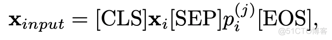 论文解读：NSP-BERT： A Prompt-based Zero-Shot Learner Through an Original Pre-training Task——Next Sentence_二分类_14