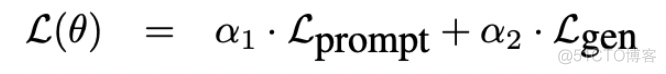 论文解读：SentiPrompt: Sentiment Knowledge Enhanced Prompt-Tuning for Aspect-Based Sentiment Analysis_深度学习_27