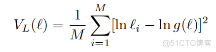 论文解读：Task Agnostic Meta-Learning for Few-shot Learning（TAML）_few-shot_22