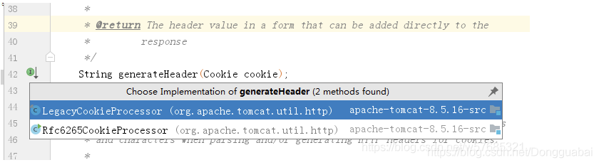 An invalid domain [] was specified for this cookie问题解决_java_02