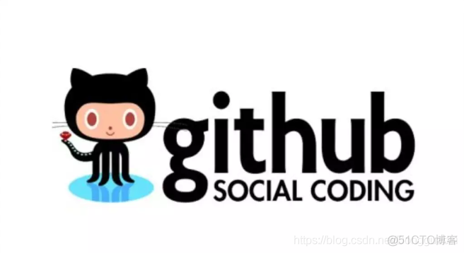 你真的会高效的在 GitHub 搜索开源项目吗?_搜索