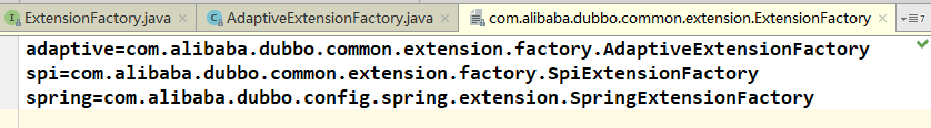 Dubbo 的 SPI 机制（三）（Extension 扩展点补充）_初始化_12