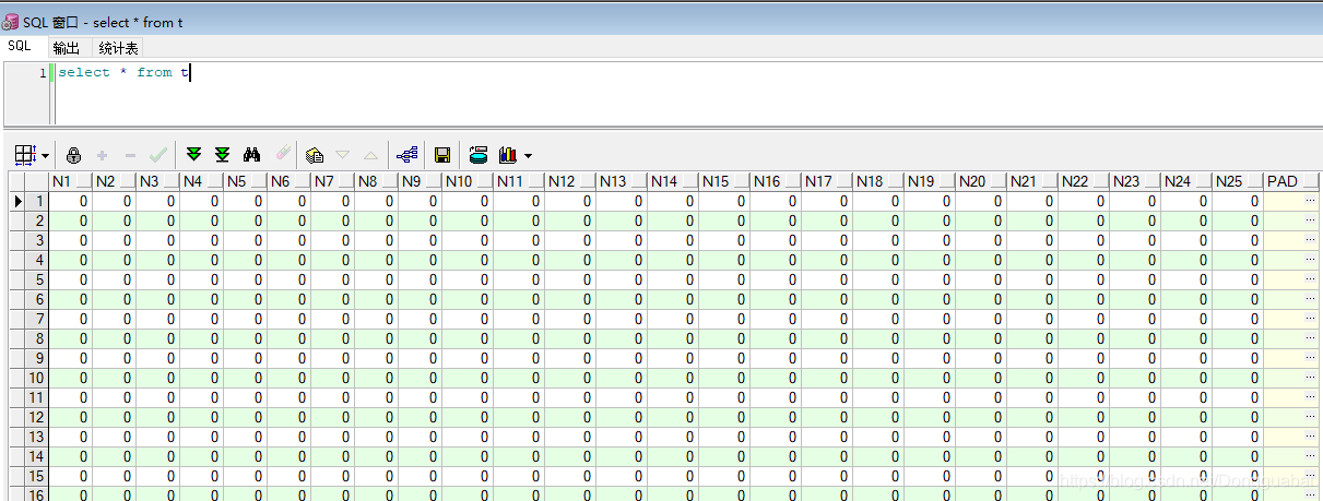 oracle-sql-count-13260529-51cto