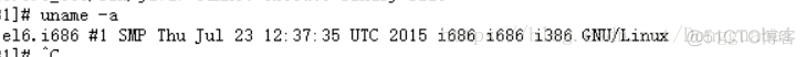 -bash: /usr/local/java/jdk/jdk1.8.0_181/bin/java: cannot execute binary file_oo_02