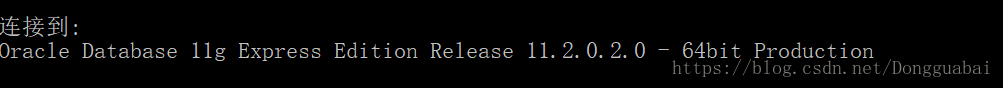 解决AbstractMethodError:oracle.jdbc.driver.T4CConnection.isValid(I)Z_官网_02