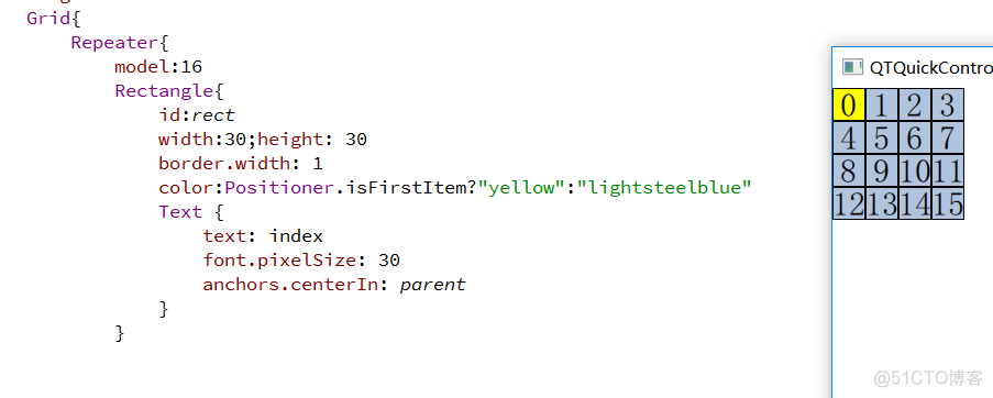 QTQuick控件基础（1）_ci_17