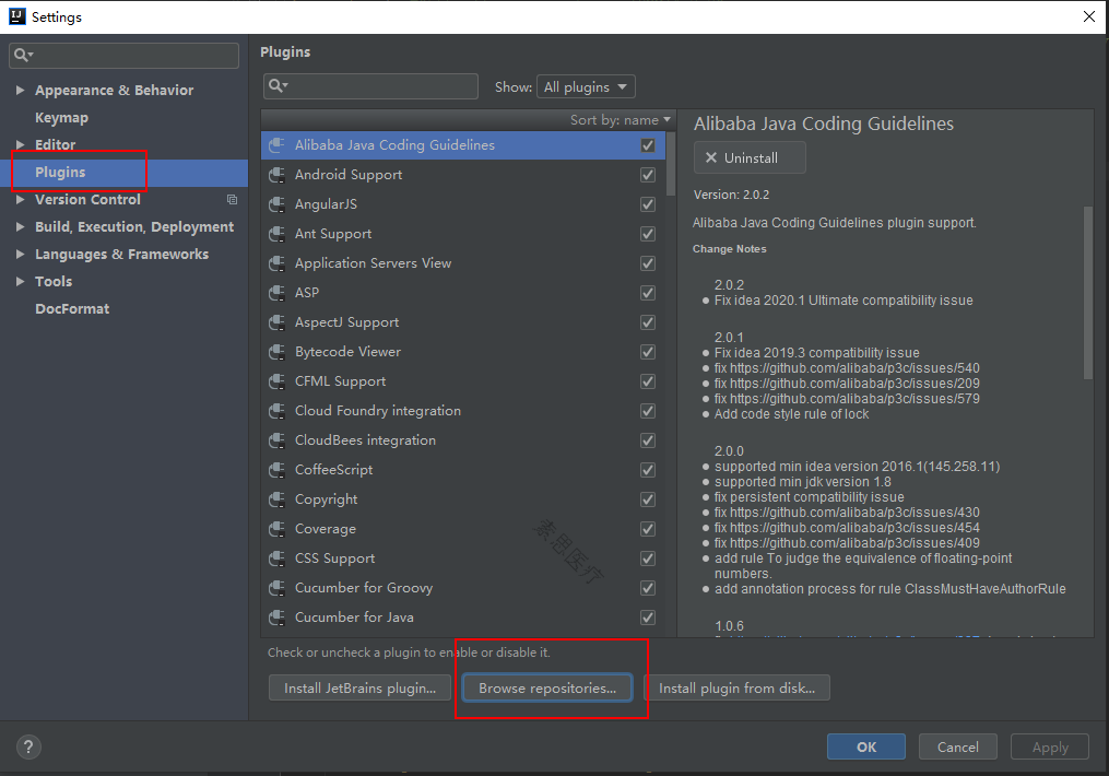 intellij-idea-lombok-log-51cto-idea-lombok