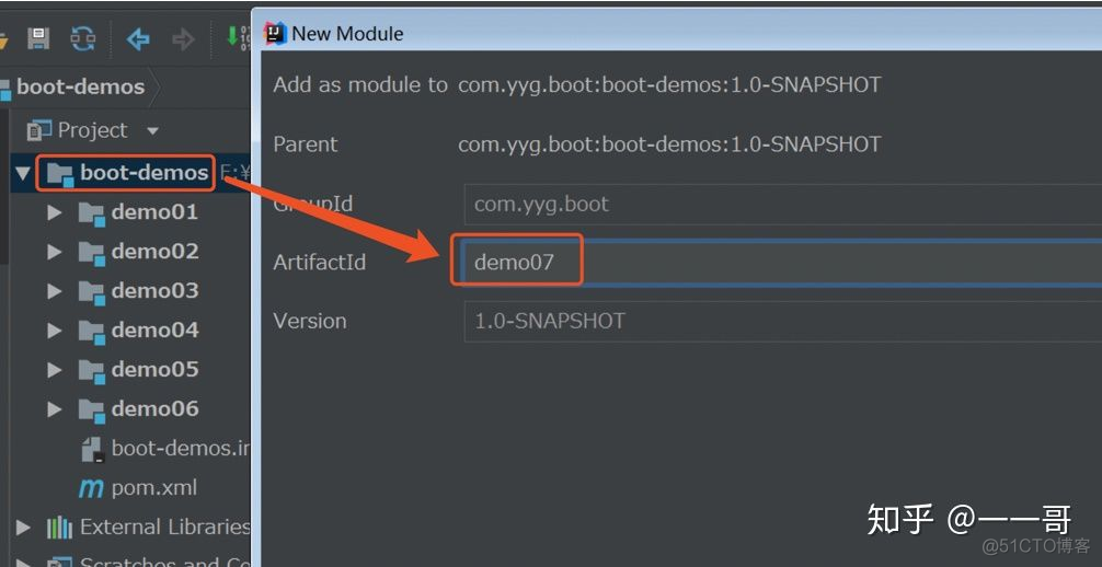 SpringBoot2.x系列教程18--Web开发04之实现文件上传_html