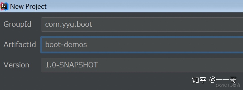 SpringBoot2.x系列教程15--Web开发01之Thymeleaf使用_spring_03