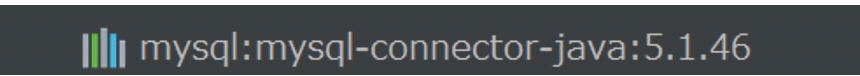 com-mysql-jdbc-connection-isvalid-i-z-7034146-51cto