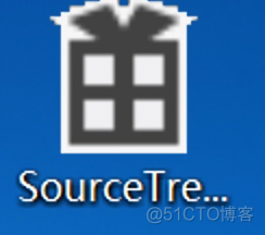 Day05_06_Git教程之SourceTree的安装配置_搜索_03