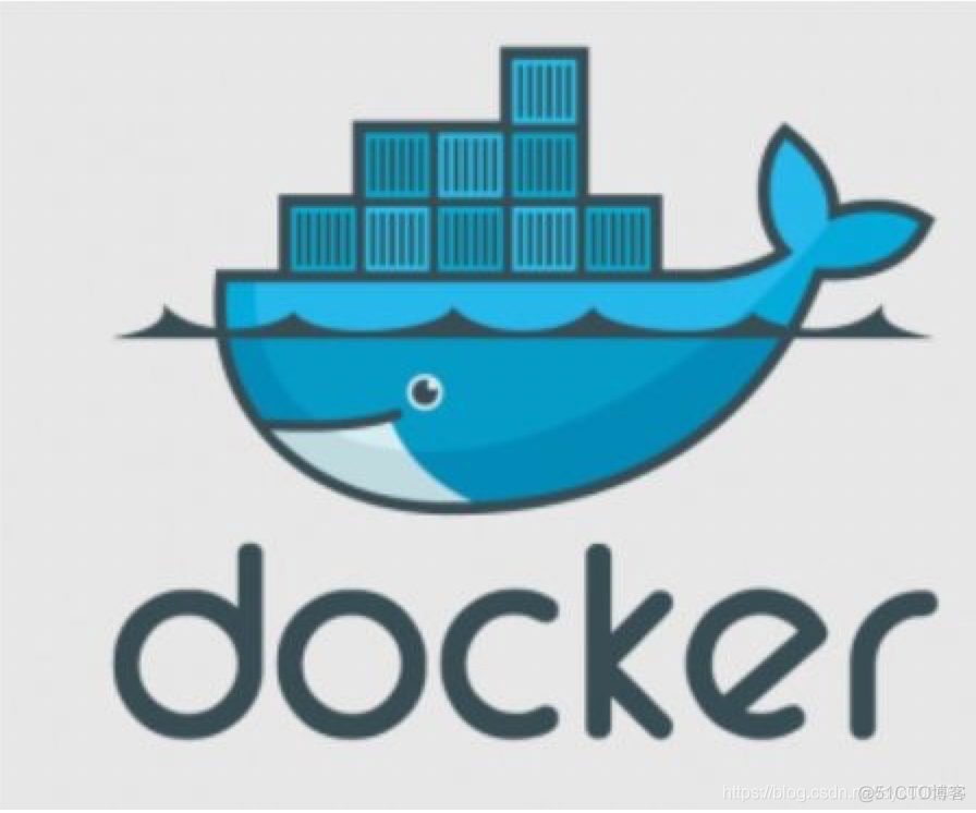 Day03_01_Docker教程之Docker简介_Docker